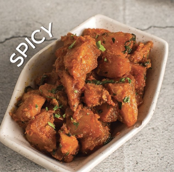 recommendation image