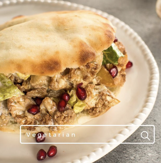 recommendation image