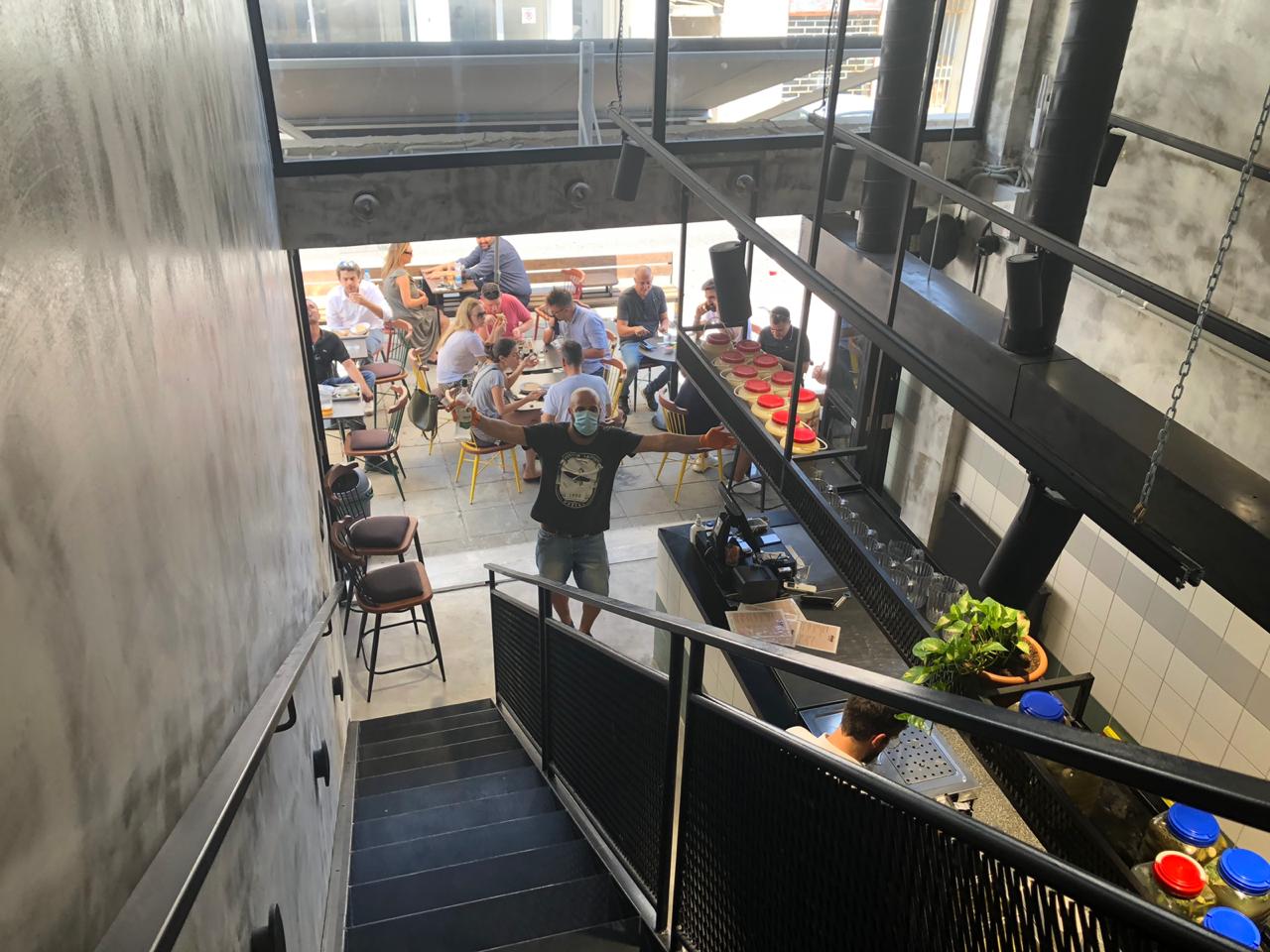 recommendation image