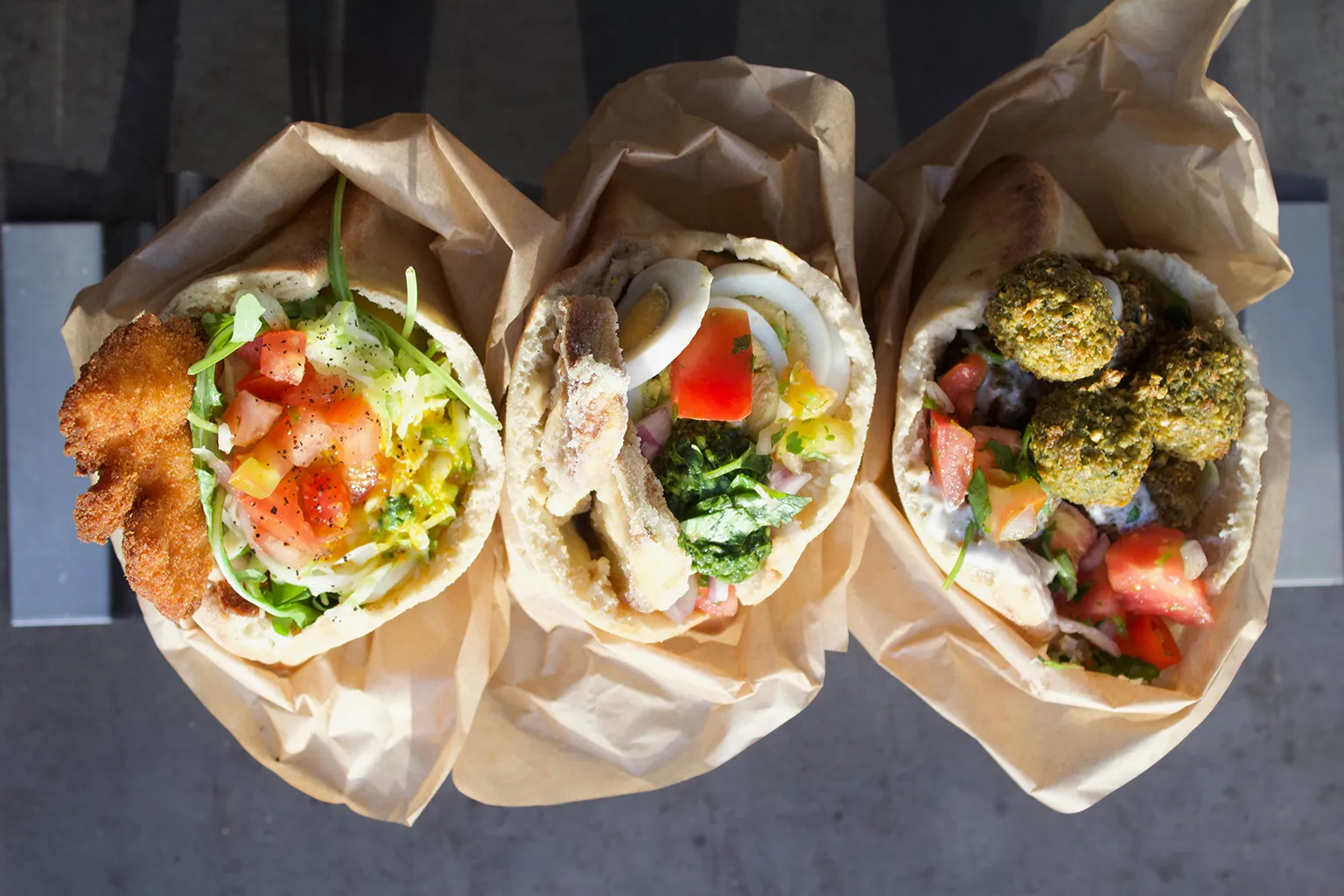 recommendation image