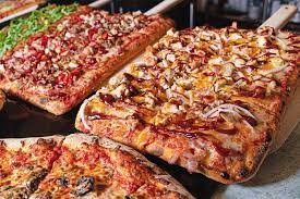 recommendation image