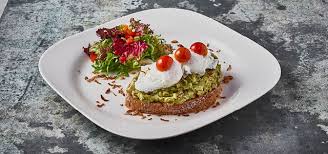 recommendation image