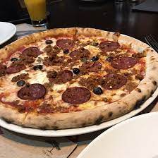 recommendation image