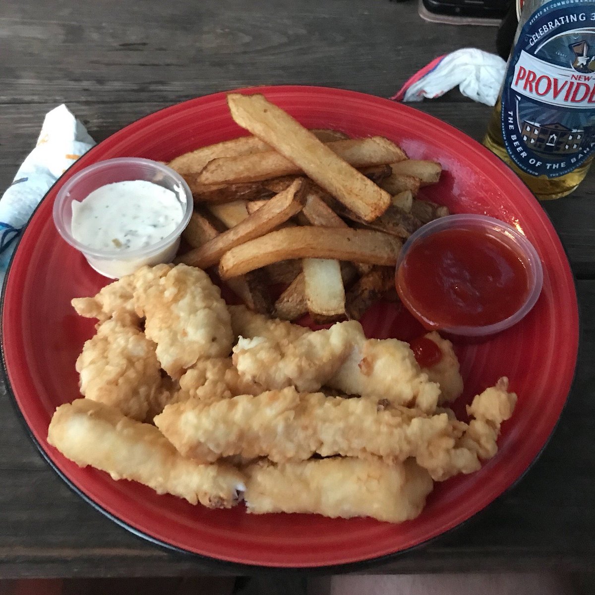 recommendation image