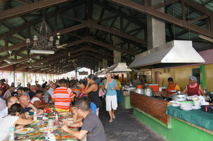 recommendation image