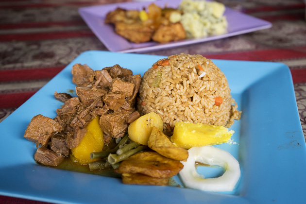 recommendation image