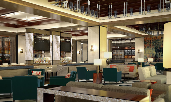 recommendation image