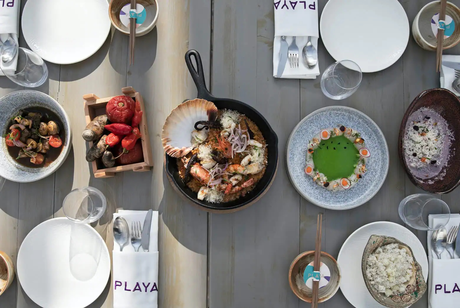 recommendation image