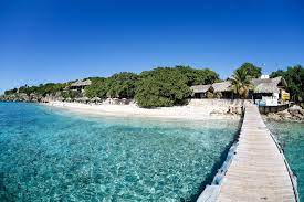 recommendation image