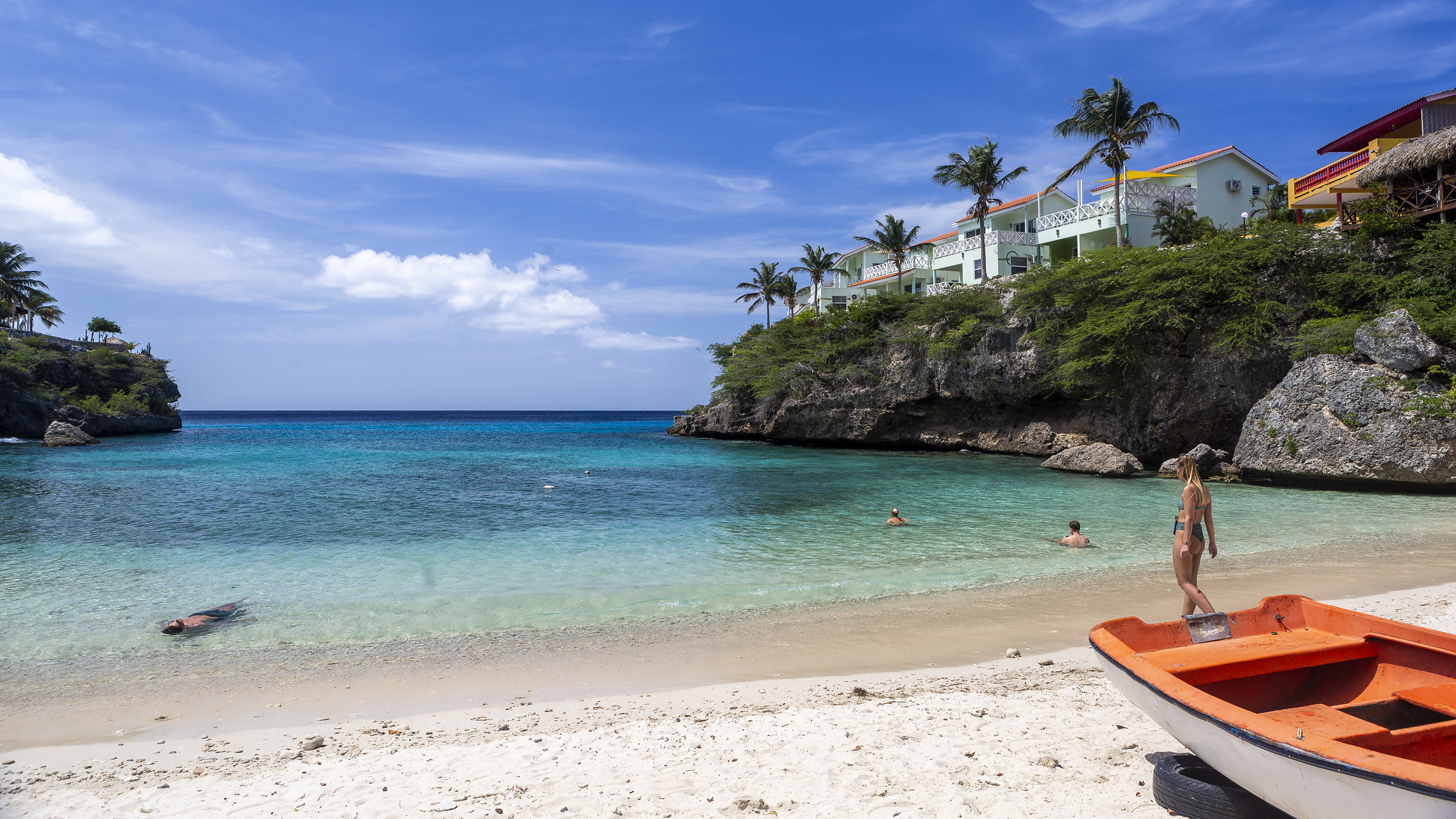 recommendation image