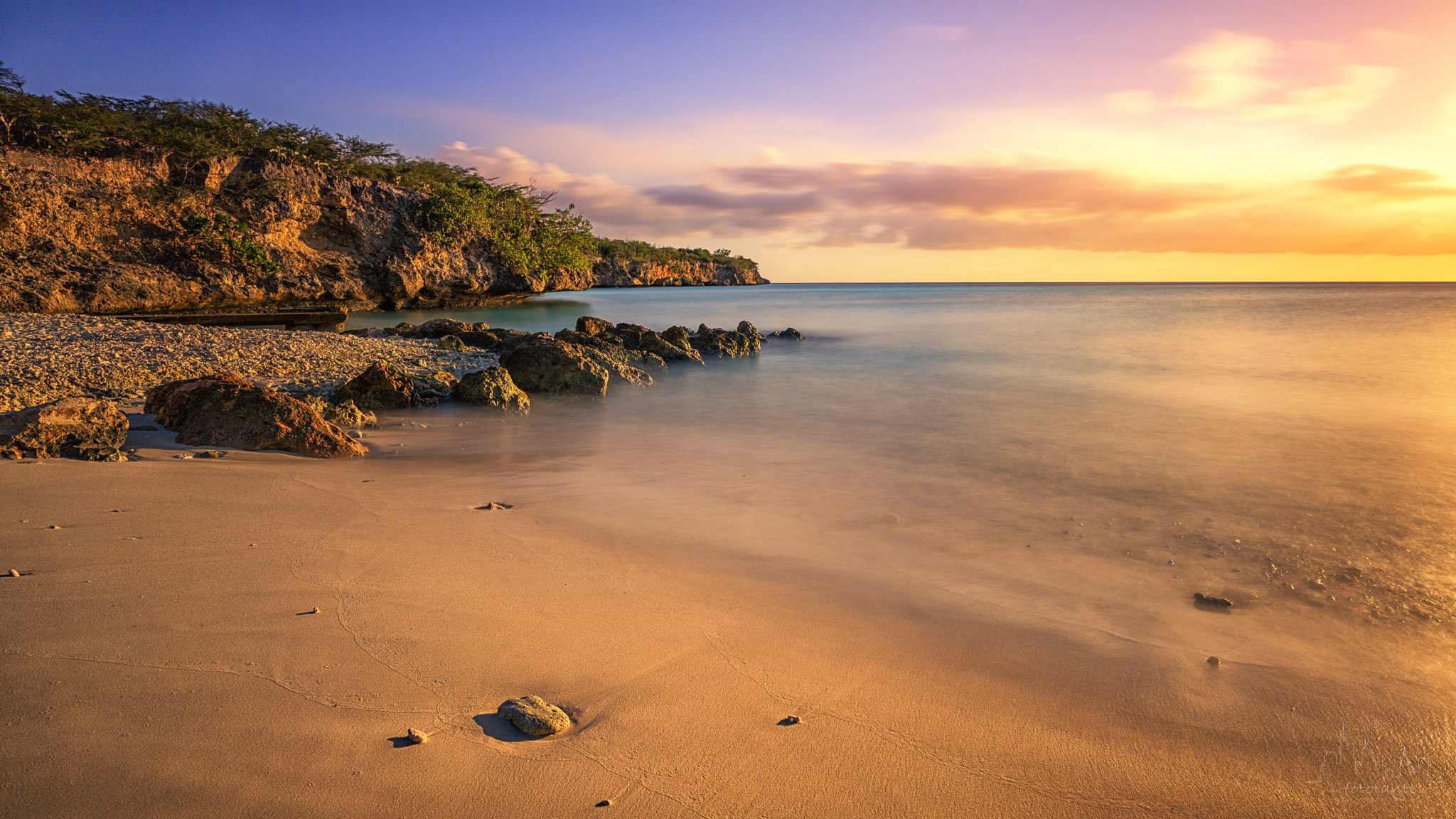 recommendation image