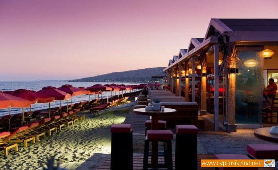 recommendation image