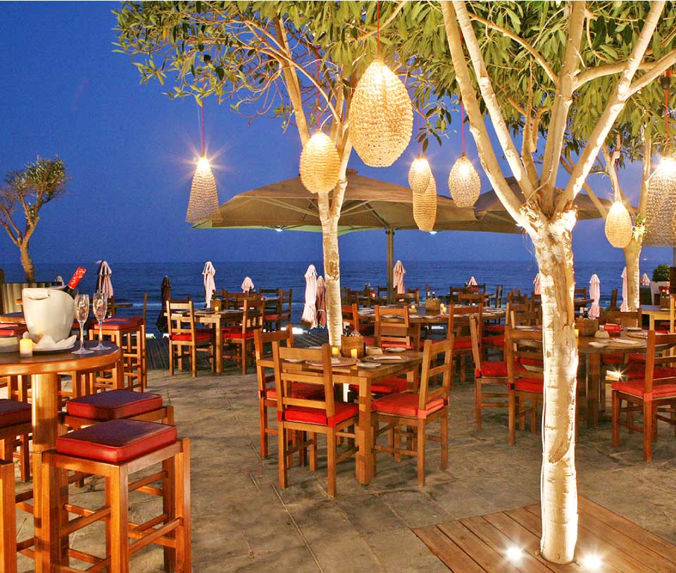 recommendation image