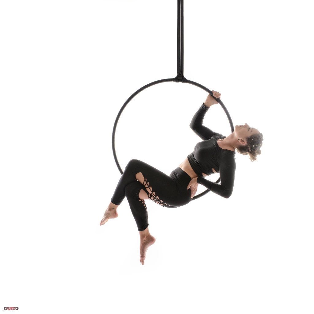 recommendation image