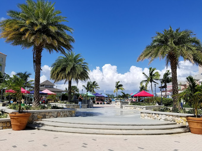 recommendation image