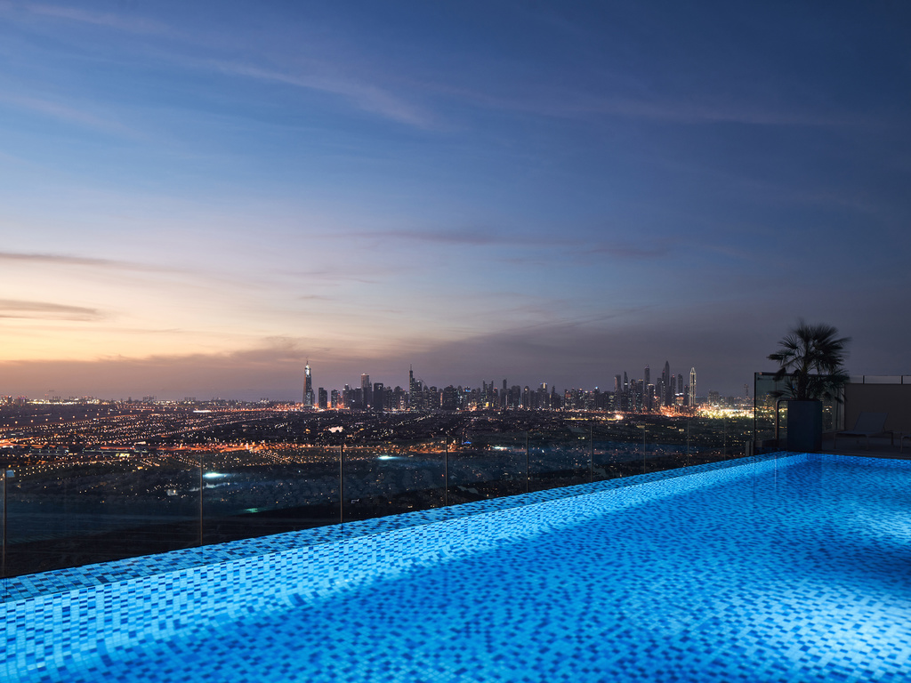 recommendation image