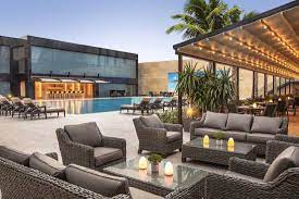 recommendation image