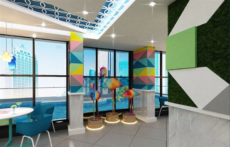 recommendation image