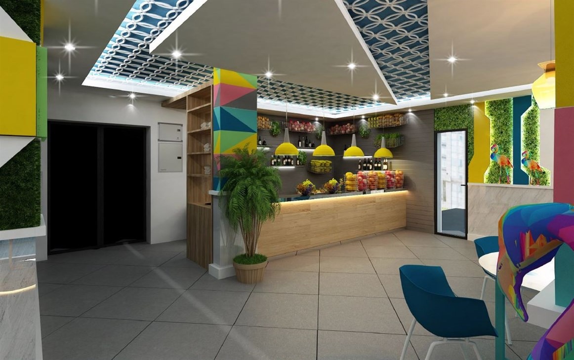 recommendation image