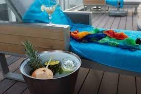 recommendation image