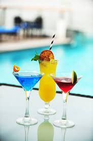 recommendation image