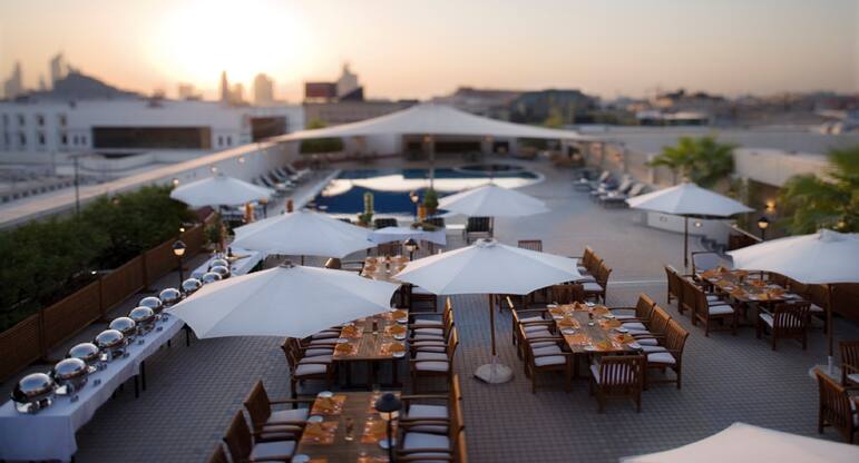 recommendation image