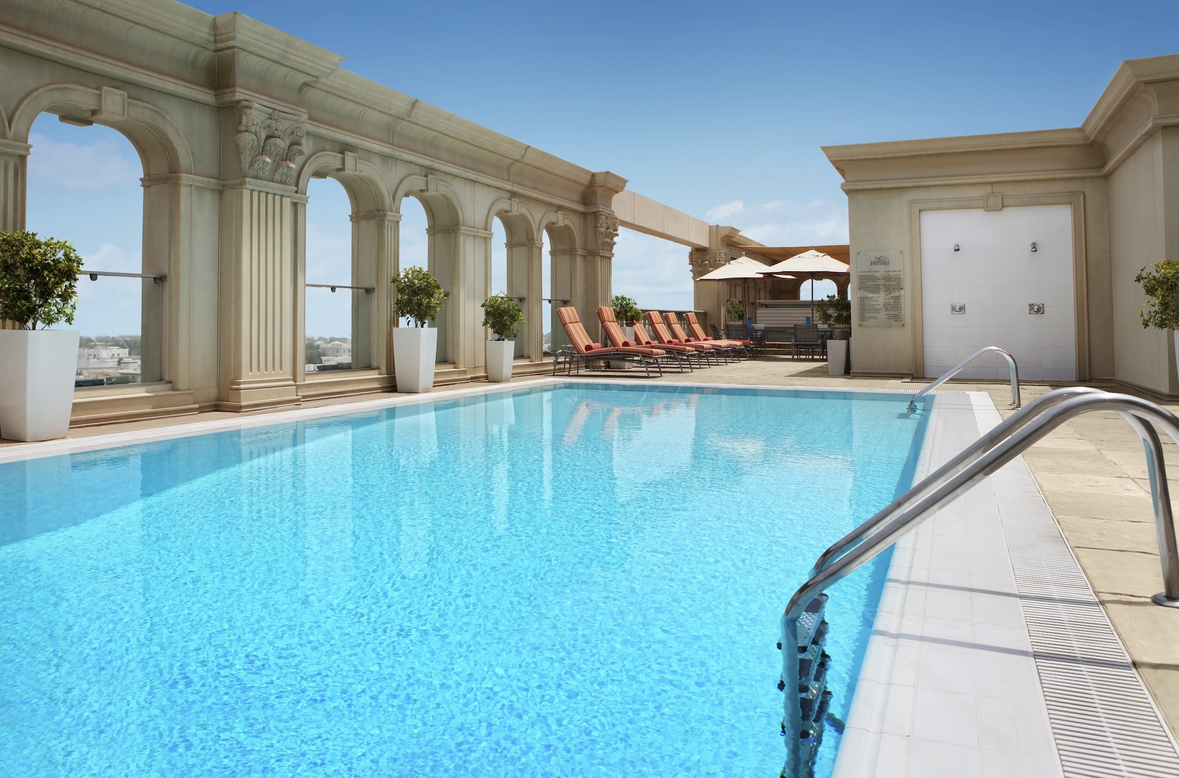 recommendation image