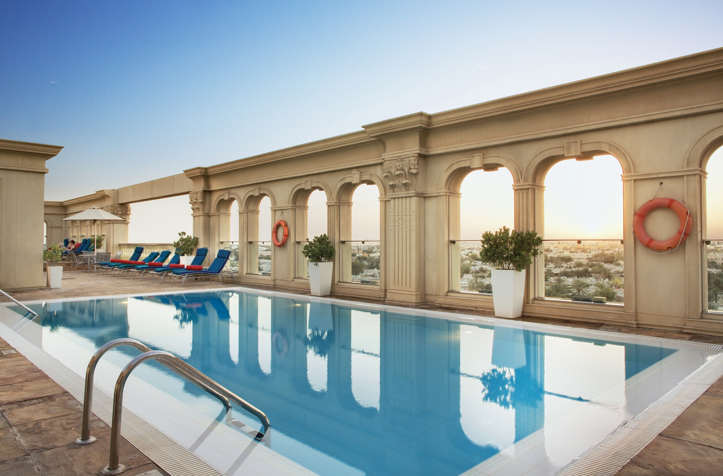 recommendation image