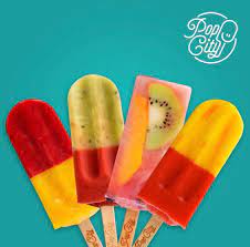 recommendation image