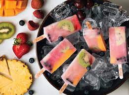 recommendation image