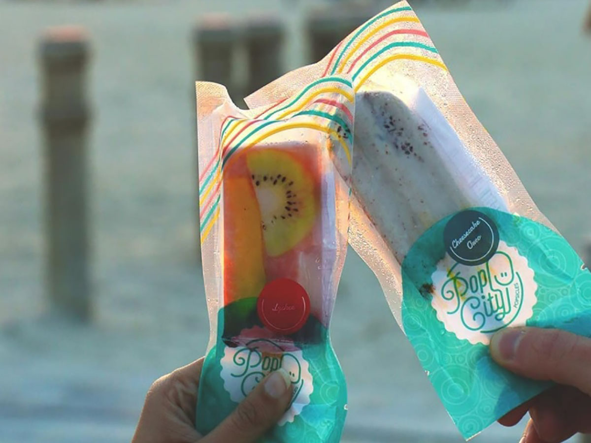 recommendation image