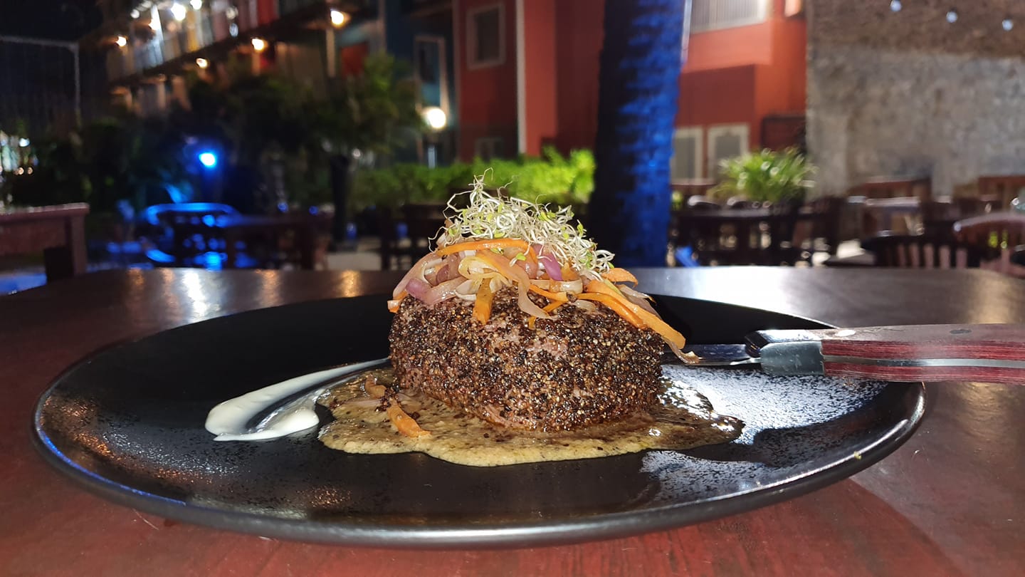 recommendation image