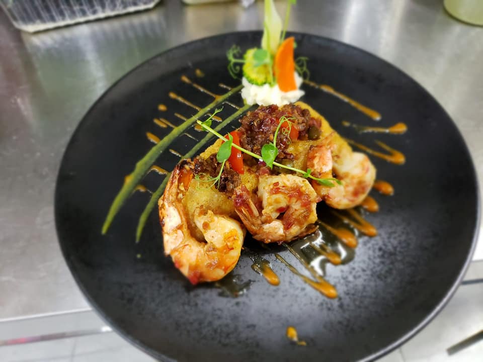 recommendation image