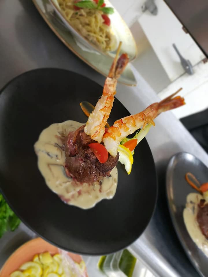 recommendation image