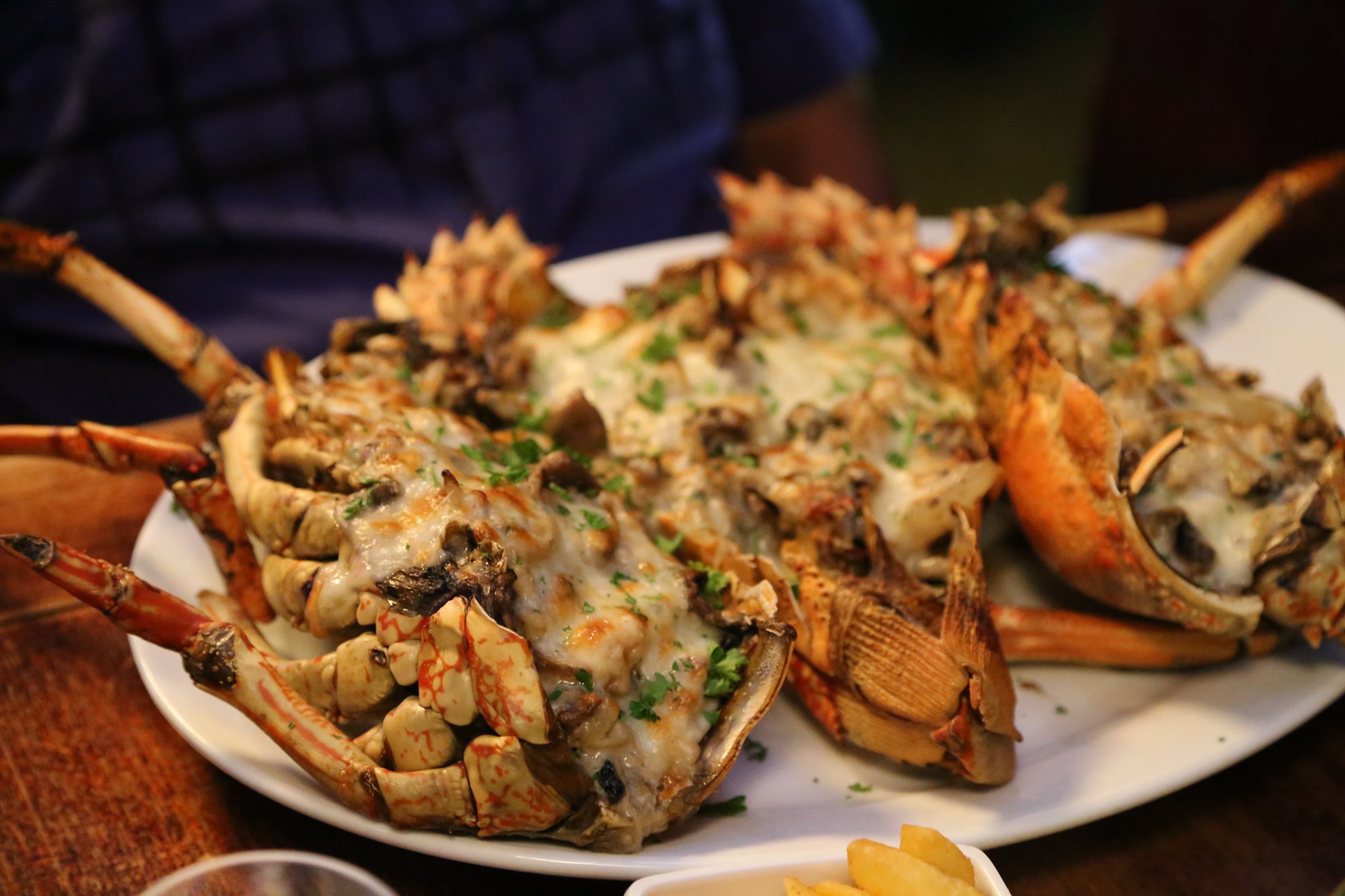 recommendation image