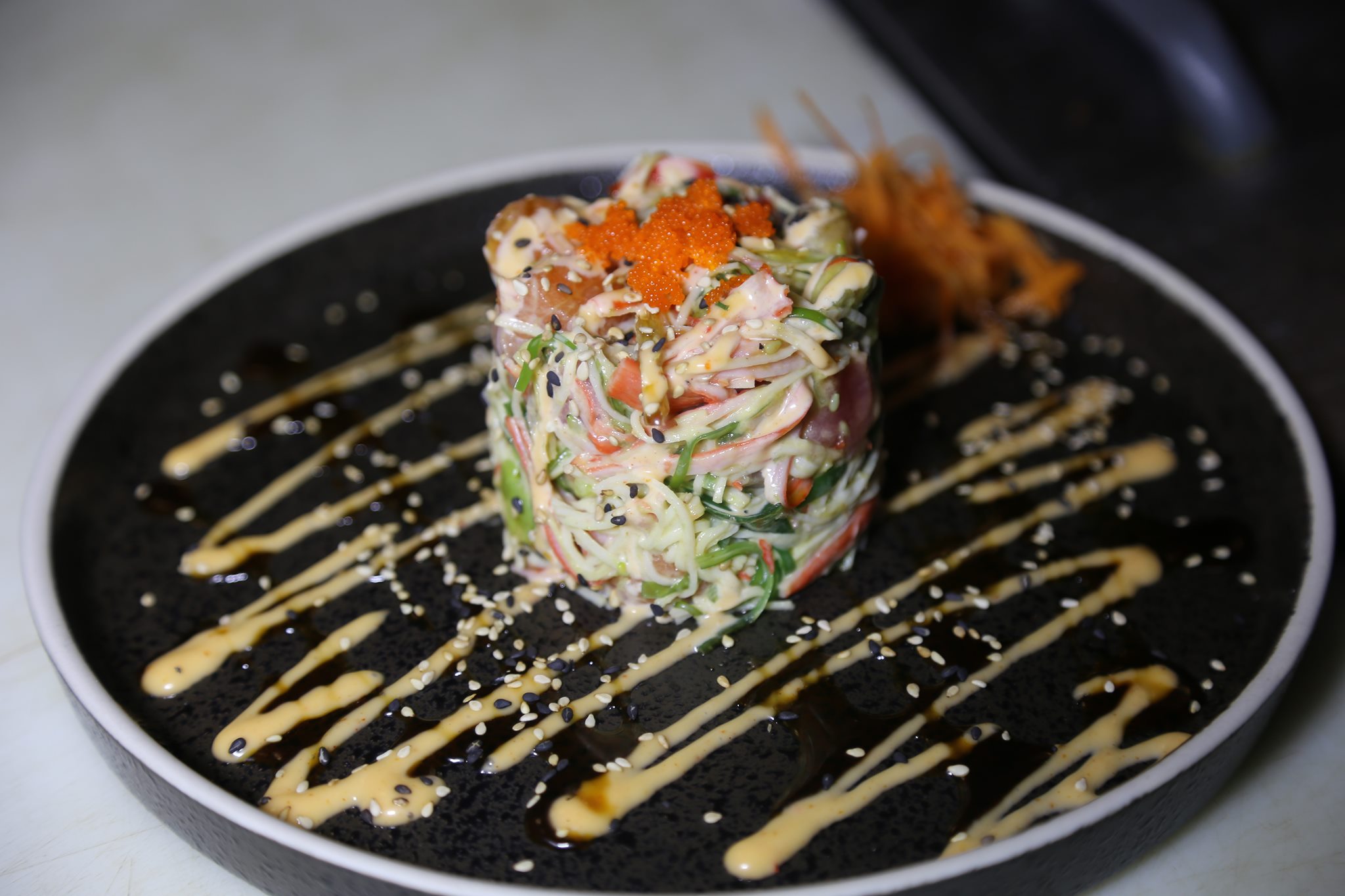 recommendation image