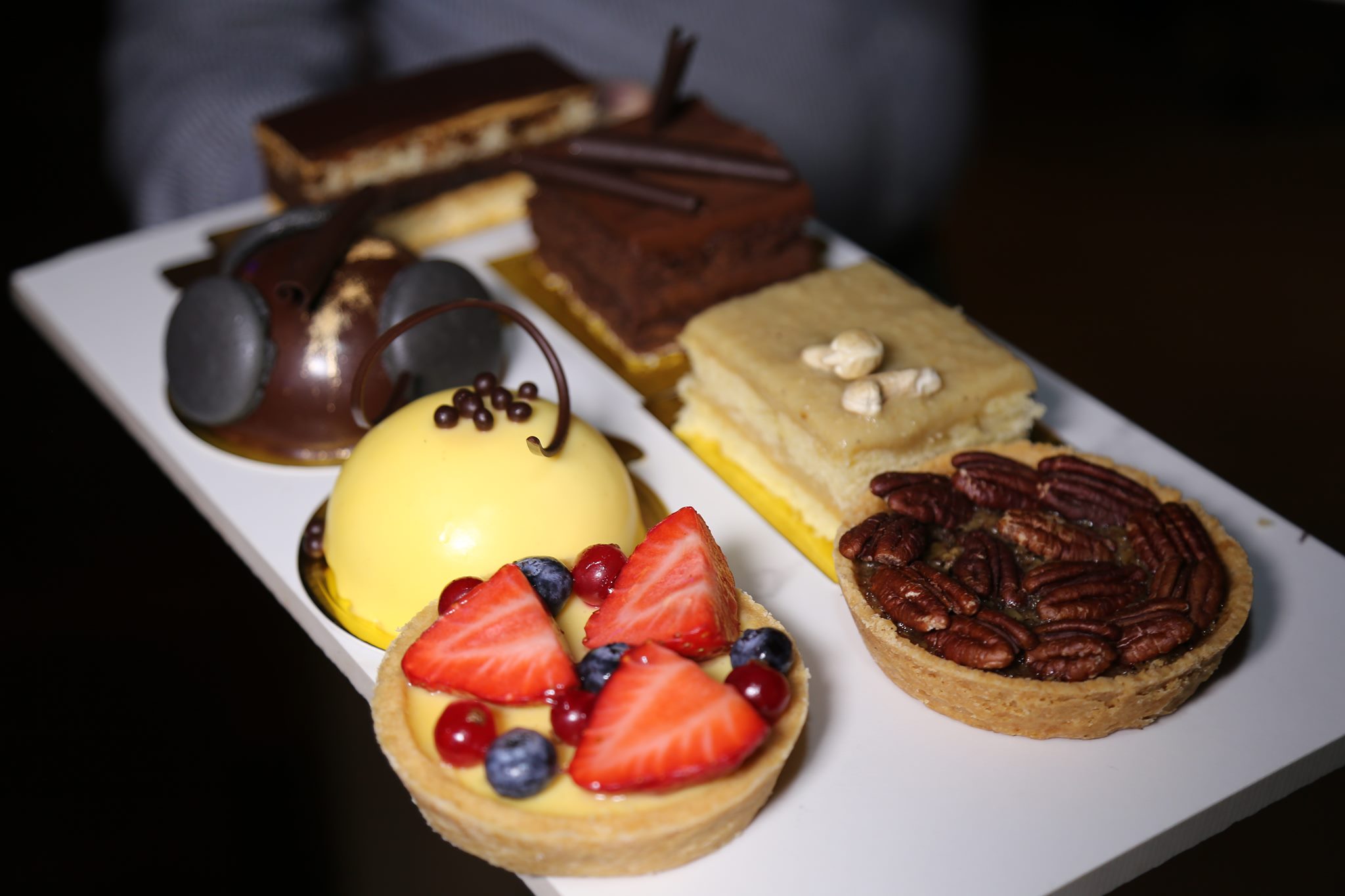 recommendation image