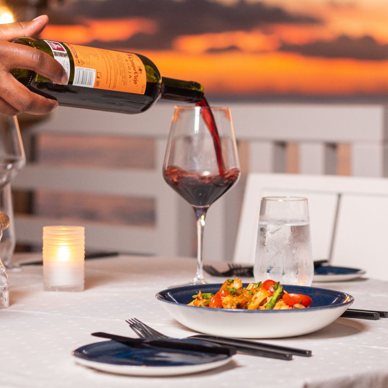 recommendation image