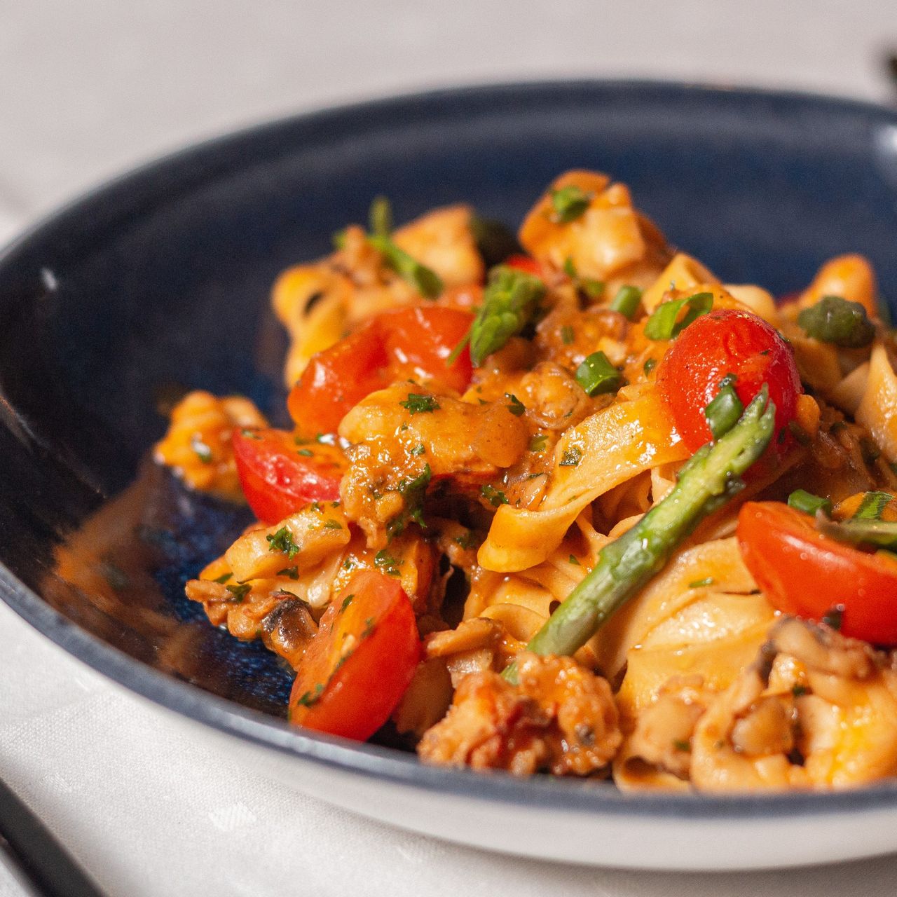 recommendation image