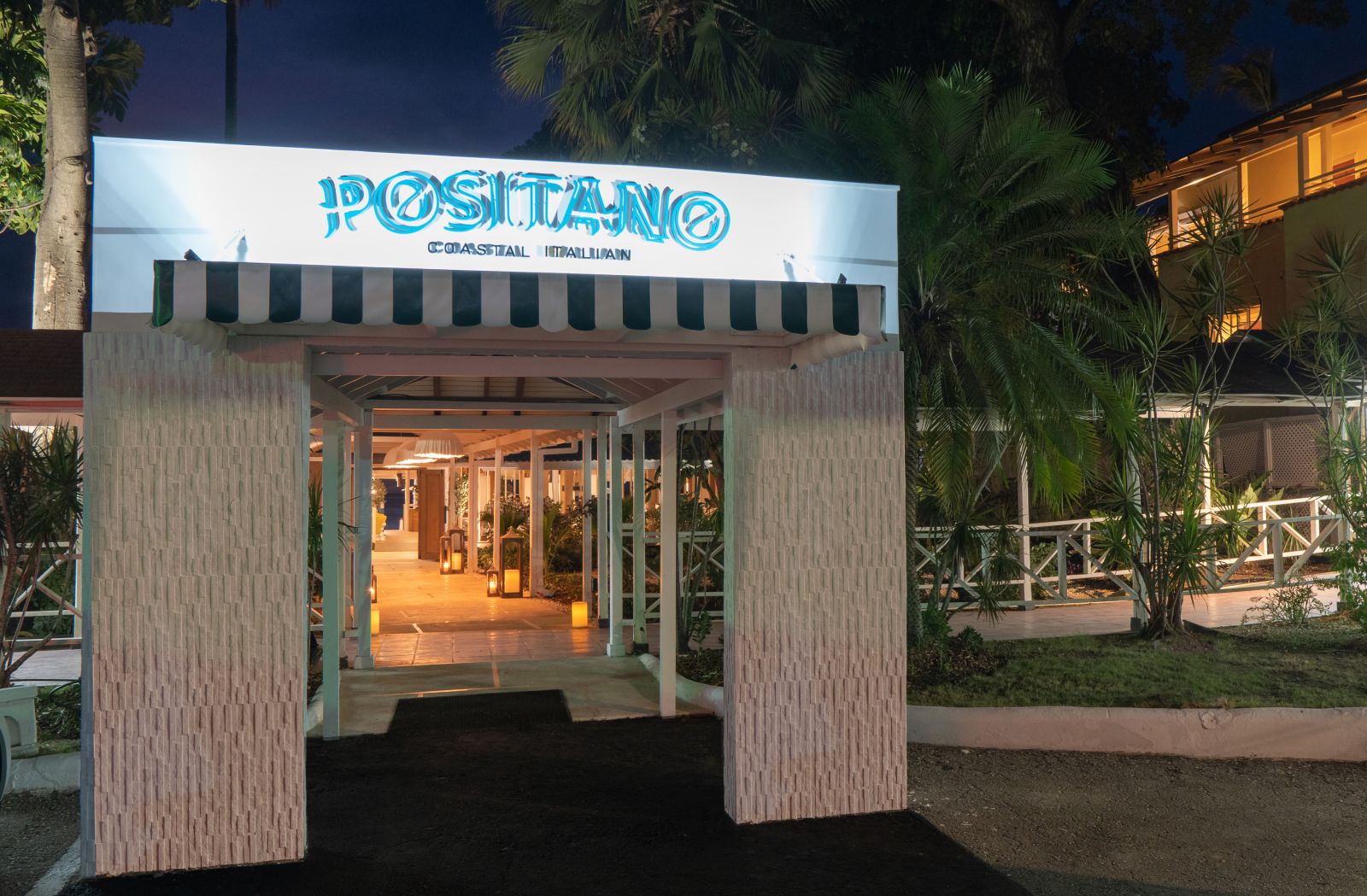 recommendation image