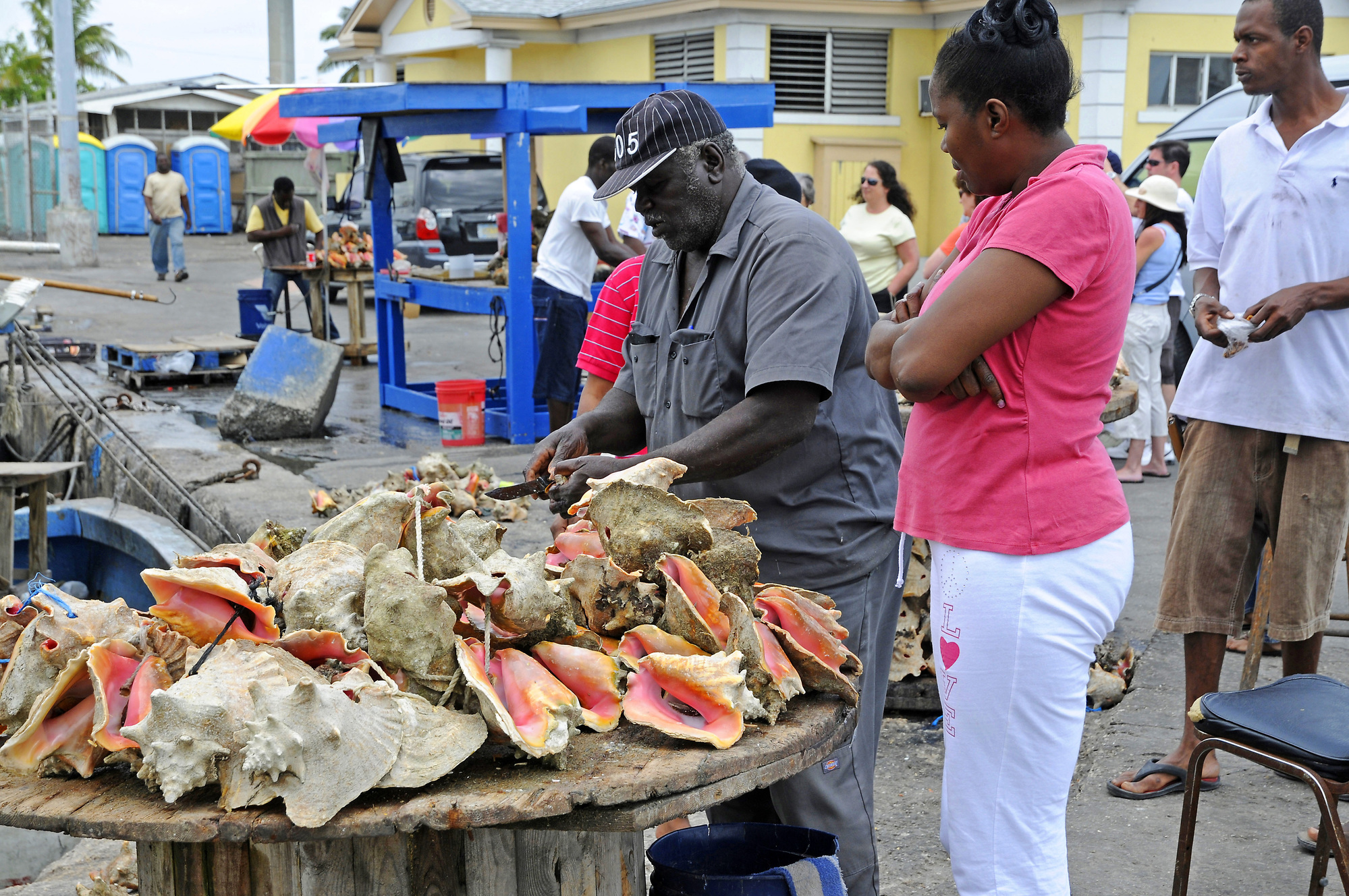 recommendation image