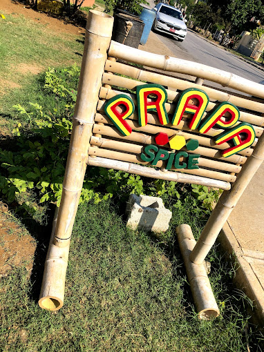 recommendation image