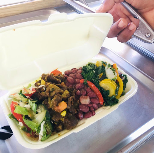 recommendation image