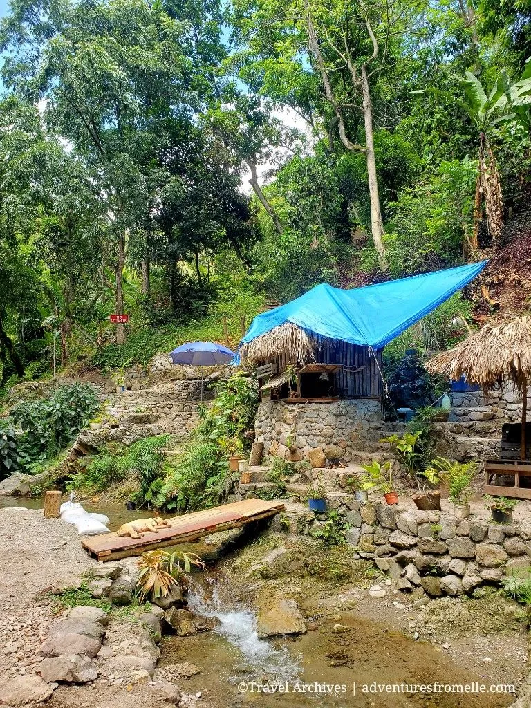 recommendation image