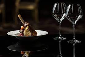 recommendation image