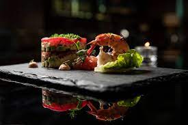 recommendation image