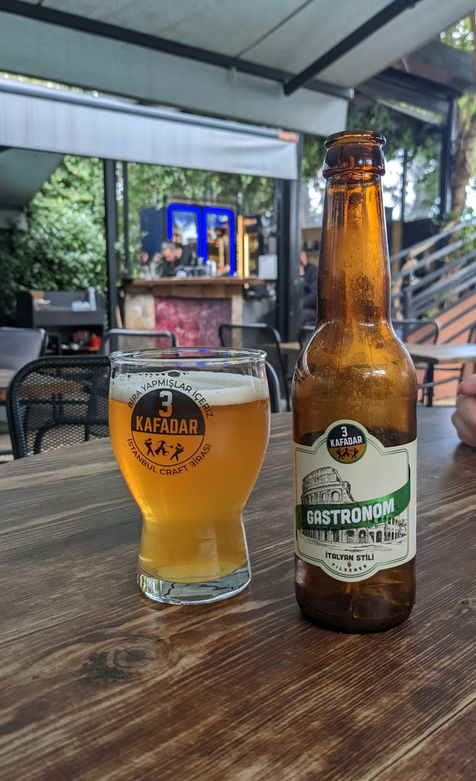 recommendation image