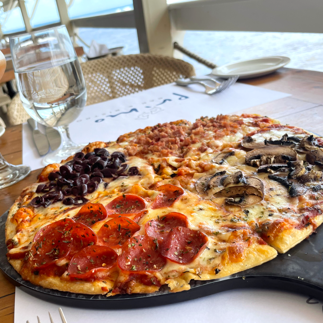 recommendation image