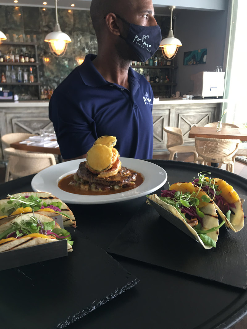 recommendation image