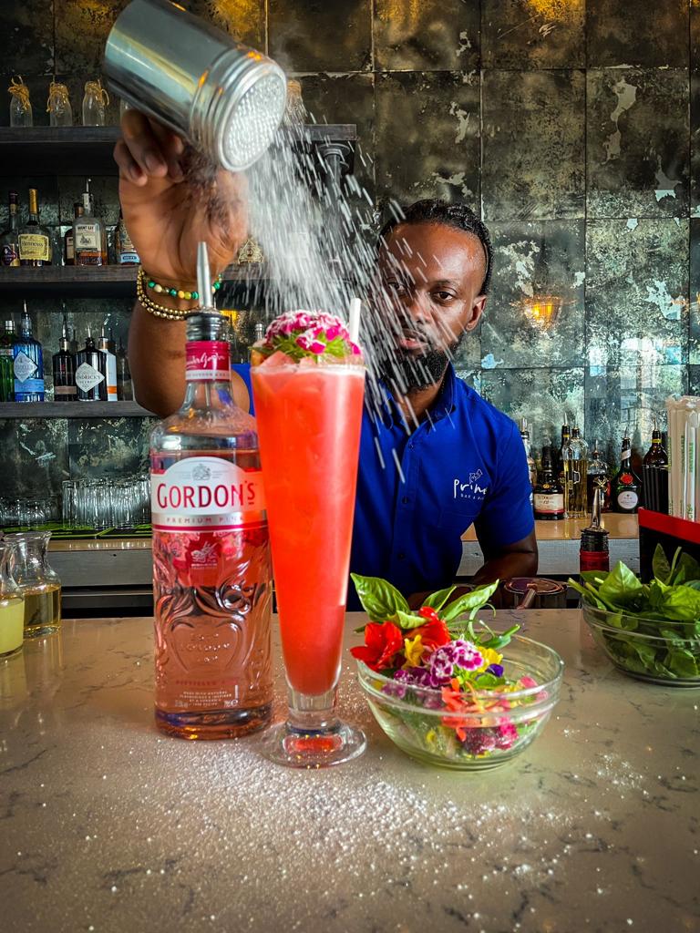 recommendation image